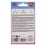 Autocollants pour ongles Bisounours