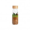 Bouteille sensorielle spy jurassic - Petit Boum