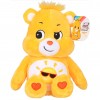 Petit Bisounours Toutaquin