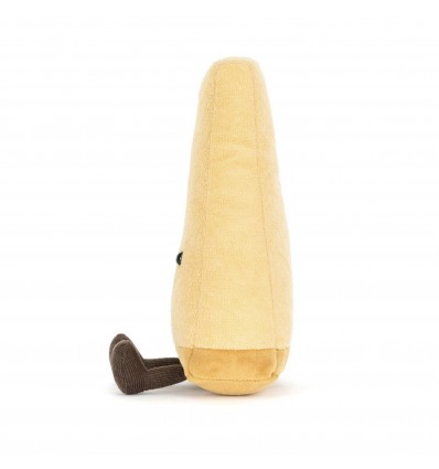 Peluche Amuseable Parmesan - Jellycat