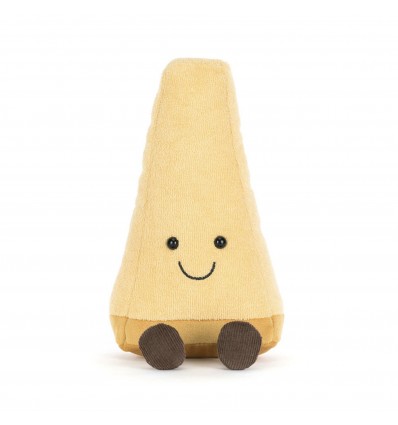 Peluche Amuseable Parmesan - Jellycat