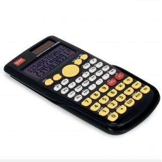 Calculatrice I'm a genius - Legami 2