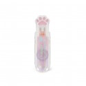 Correcteur Meow Kitty - Legami