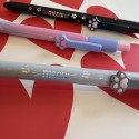 Stylo bille Meow chat - Legami
