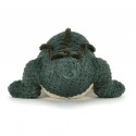 Peluche Alligator Allexi - Jellycat