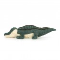 Peluche Alligator Allexi - Jellycat