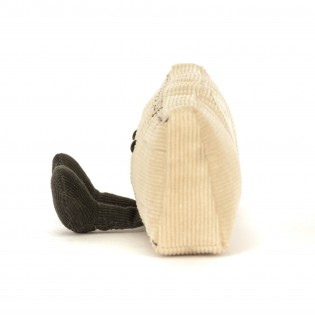 Peluche Amuseable Règle - Jellycat 2