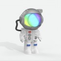 Projecteur astronaute mini Stellar Light - Mobility on Board