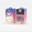 Projecteur astronaute mini Stellar Light - Mobility on Board