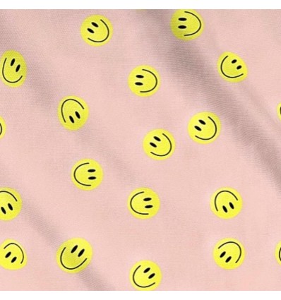 Carte Smiley - Ute Arnold