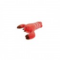 Peluche Robusto Homard - Trousselier Nemu Nemu