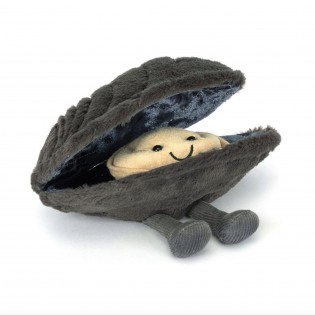 Peluche Amuseable Michelle la Moule - Jellycat 2