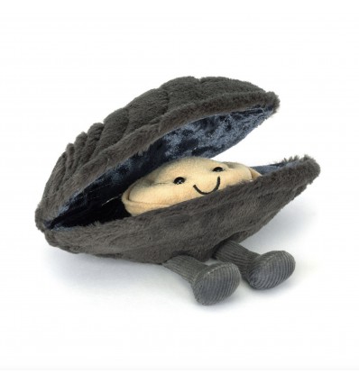 Peluche Amuseable Michelle la Moule - Jellycat