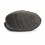Peluche Amuseable Michelle la Moule - Jellycat