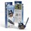 Eugy puzzle Mérion superbe 3D en carton