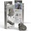 Eugy puzzle Koala 3D en carton