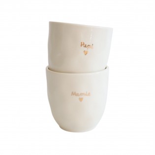 Tasse à café Papi 2