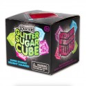 Balle anti-stress Sugar Cube