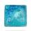 Balle anti-stress Sugar Cube