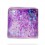 Balle anti-stress Sugar Cube
