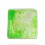 Balle anti-stress Sugar Cube