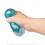 Balle anti-stress Sugar Cube