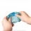 Balle anti-stress Sugar Cube