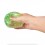 Balle anti-stress Sugar Cube