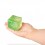 Balle anti-stress Sugar Cube