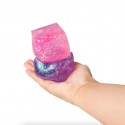 Balle anti-stress Sugar Cube