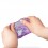 Balle anti-stress Sugar Cube