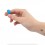 Fidget anneaux sensoriels - One For Fun