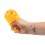 Balle anti-stress abeille - One For Fun