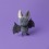 Peluche chauve-souris Broox Bat - Jellycat