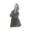 Peluche chauve-souris Broox Bat - Jellycat