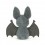 Peluche chauve-souris Broox Bat - Jellycat