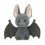 Peluche chauve-souris Broox Bat - Jellycat