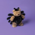 Peluche Ours Bartholomew "Spider" - Jellycat