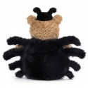 Peluche Ours Bartholomew "Spider" - Jellycat