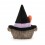 Peluche chouette Heccaty Hootnightly - Jellycat