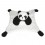 Doudou plat Panda