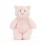 Peluche Ours Leola (M) - Jellycat