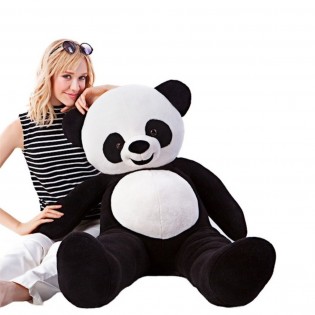 Peluche Panda XXL 2