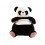 Pouf enfant Panda