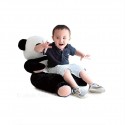 Pouf enfant Panda