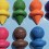 Mes premiers crayons x 9 - Crea Lign'