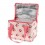 Mini sac isotherme Cerises - Rex