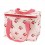 Mini sac isotherme Cerises - Rex
