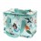 Mini sac isotherme Sirènes - Rex