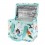 Mini sac isotherme Sirènes - Rex